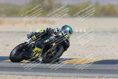 media/Mar-23-2025-CVMA (Sun) [[674f32b282]]/Race 4-Amateur Supersport MW/